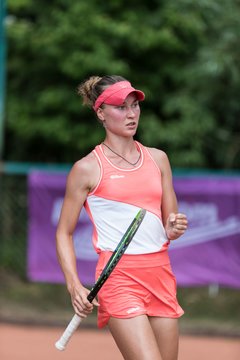 Anastasia Pribylova 436 - PSD Bank Nord Open Pinneberg